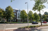 001. Florin - Hoofdstraat - 2019